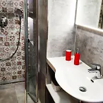Skokanovo Slovensky Raj Apartament Hrabušice
