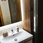 Skokanovo Slovensky Raj Apartament