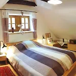 Skokanovo Slovensky Raj *