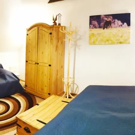 Skokanovo Slovensky Raj